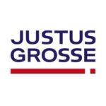 Justus Grosse Immobilien GmbH